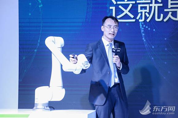 ���I����+�f������ ���a�C����������I�Ԅӻ�����