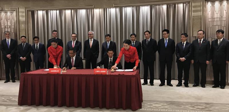 ABB���ڜ�Ͷ�Y���O��ȫ����������M�ęC���˳������S������֧���Ϻ����Oȫ��׿Խ�������