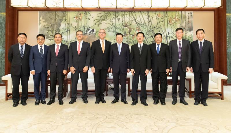 ABB���ڜ�Ͷ�Y���O��ȫ����������M�ęC���˳������S������֧���Ϻ����Oȫ��׿Խ�������