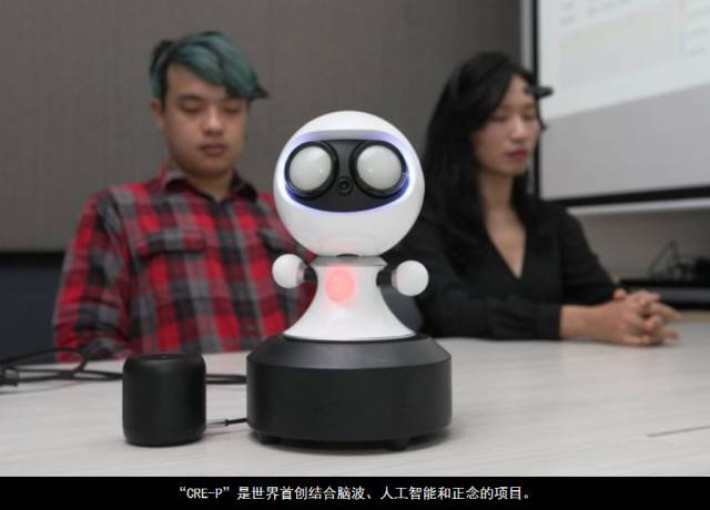 ����ڤ��C(j��)����-���l(f��)���ڄ�(chu��ng)��