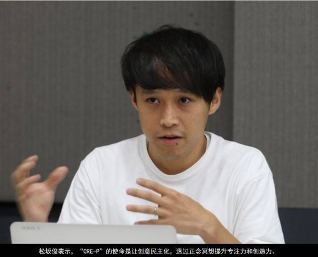 ����ڤ��C(j��)����-���l(f��)���ڄ�(chu��ng)��