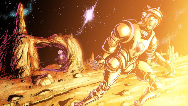 ��ʲô����Ī��ęC���������ɾȲ����҂���