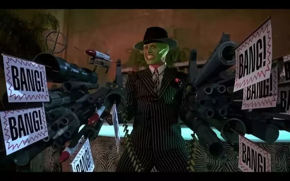 ע�⿴���@���C����Ҫ׃���ˣ�