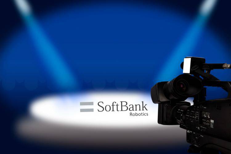 ܛ�y2̖Ը��������������⡢�C���˝h�������Լ�ˎ���f��