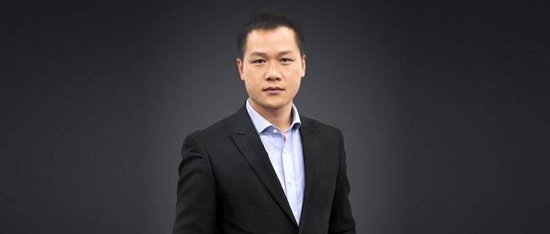 ˇِ�����܊�����C���˹��S����׌RPA�L(f��ng)������