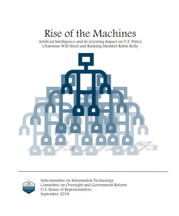 �����l��AI��Ƥ�����C�������˹����ܼ����������߲������L��Ӱ푡�