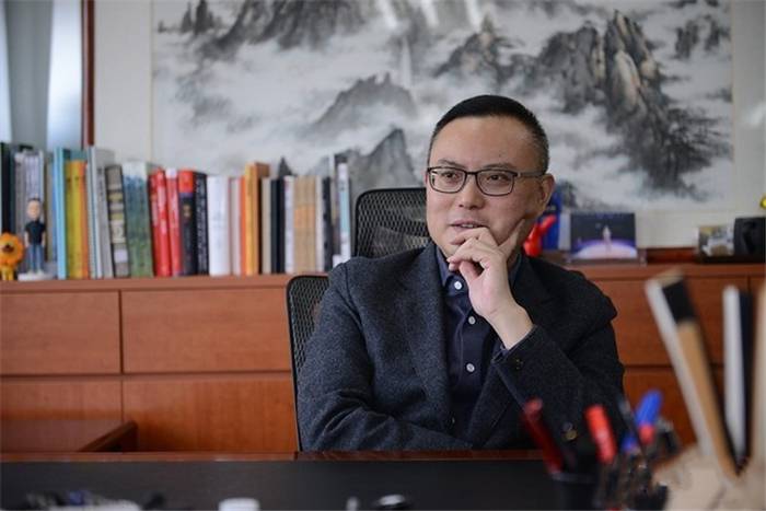 BrainCo���ף��X�C�ӿ��I��һ�����Q��Googleһ�ӂ���Ĺ�˾