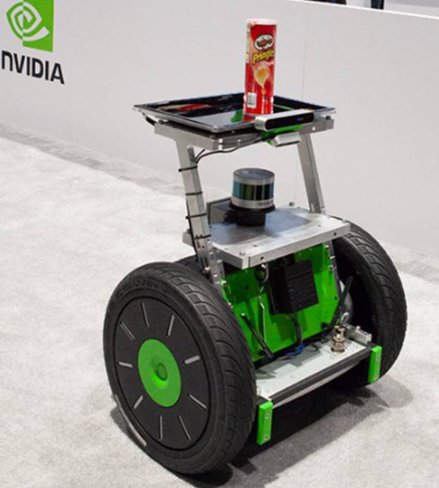 迦智科技宣布已通過ISO9001:2015質量管理體系認證