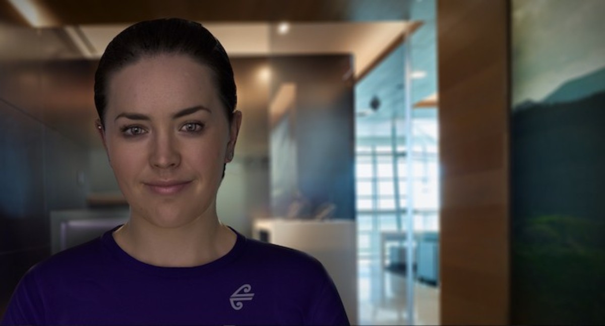 �M���˹����܃����͑��w� ��ķ��Ͷ�Y�����m��˾