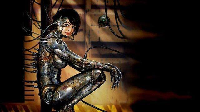 δ��C(j��)���˕�(hu��)��u�����ǡǡ�෴������ܕ�(hu��)Խ��Խ��C(j��)����