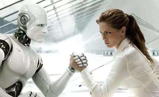 δ��C(j��)���˕�(hu��)��u�����ǡǡ�෴������ܕ�(hu��)Խ��Խ��C(j��)����