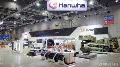 �n�A�����C���ˡ��o�˙C�ȼ�������wϵչʾ