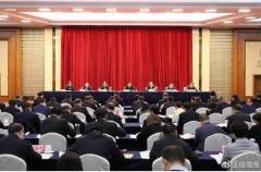 工信部:推進(jìn)車聯(lián)網(wǎng)工業(yè)互聯(lián)網(wǎng)及人工智能先導(dǎo)區(qū)建設(shè)