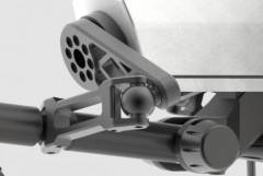 ��(li��n)�C�������M������ֹ�p�۽Y��������Ч�ͺ�