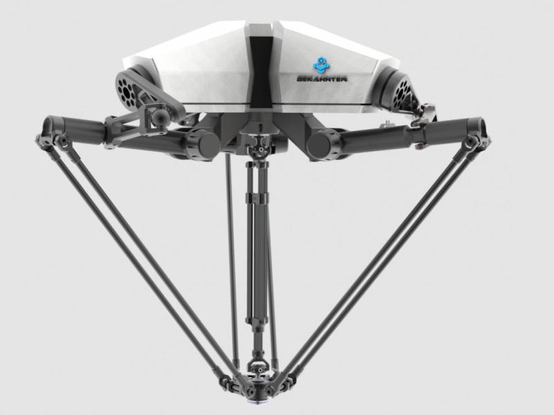 ���C�������M������ֹ�p�۽Y��������Ч�ͺ�