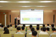 �����n���_�n�����������c���T��(li��n)���_�O(sh��)���g(sh��)��Ӗ(x��n)�������n��