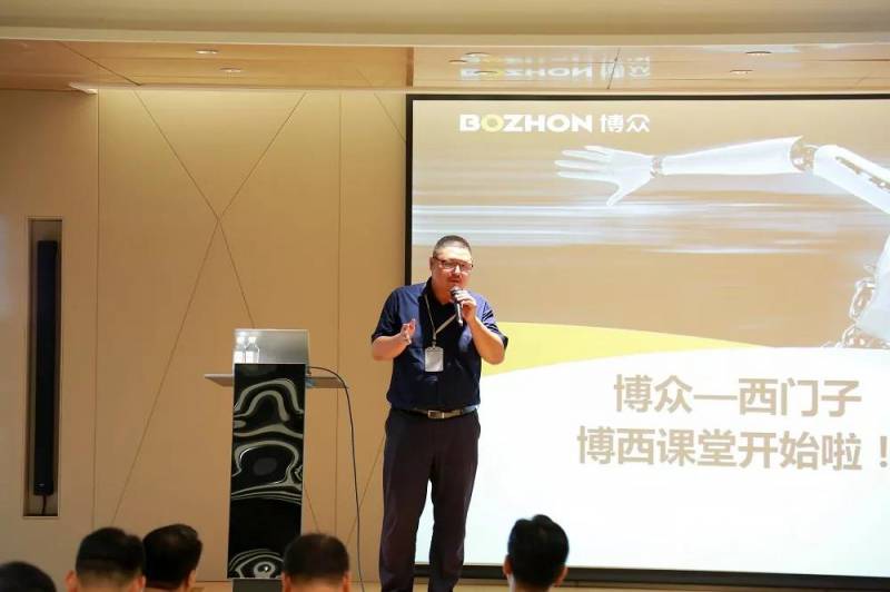 �����n���_�n�����������c���T�����_�O���g��Ӗ�������n��