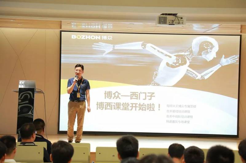 �����n���_�n�����������c���T�����_�O���g��Ӗ�������n��