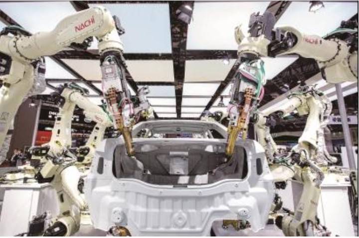 �C(j��)���˄�(chu��ng)��͘I(y��)�����Ǵݚ��͘I(y��)