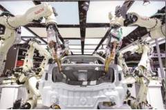 �C���˄���͘I�����Ǵݚ��͘I