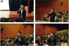 ���ܙC����׃��r��ح������������ځ��r�_�v�W