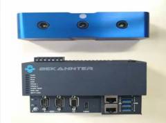 3Dҕ�X��(li��n)���S�z�yϵ�y(t��ng)�ļ��g����