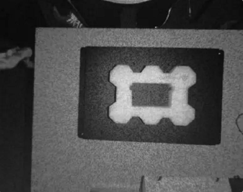 3Dҕ�X(ju��)��(li��n)���S�z�y(c��)ϵ�y(t��ng)�ļ��g(sh��)����