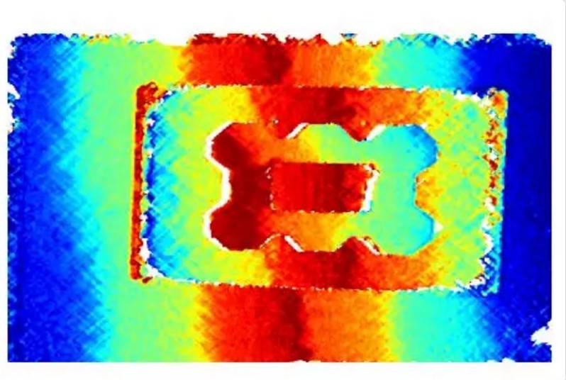 3Dҕ�X(ju��)��(li��n)���S�z�y(c��)ϵ�y(t��ng)�ļ��g(sh��)����