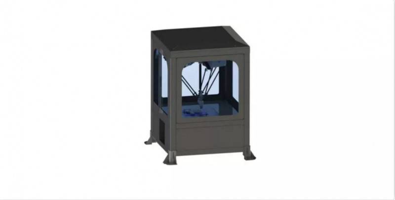 3Dҕ�X(ju��)��(li��n)���S�z�y(c��)ϵ�y(t��ng)�ļ��g(sh��)����