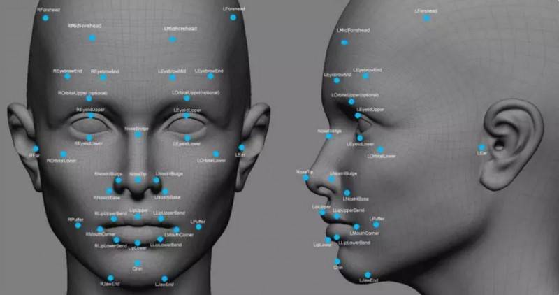 3Dҕ�X(ju��)��(li��n)���S�z�y(c��)ϵ�y(t��ng)�ļ��g(sh��)����