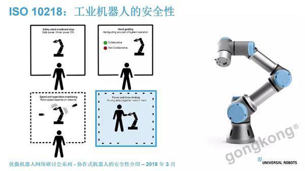 UR�W(w��ng)�j��ӑ������1�ڣ� �� �f(xi��)��ʽ�C���˰�ȫ�Խ�B