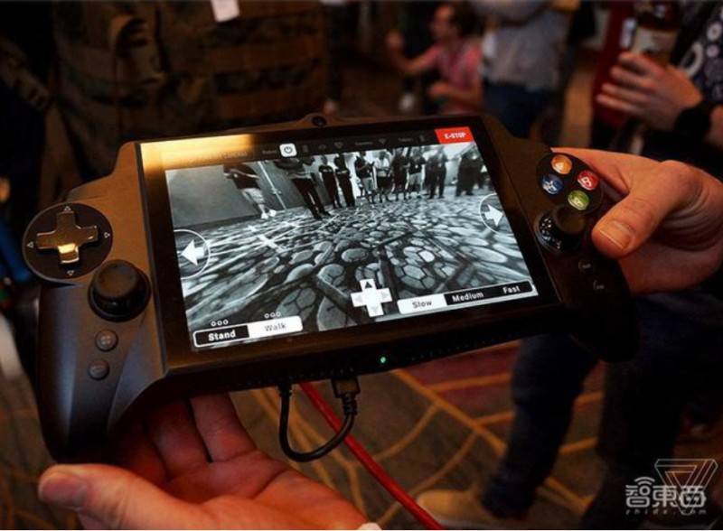 ��ʿ�D���������R�d������׿����ÙC����Spot���ǰ����