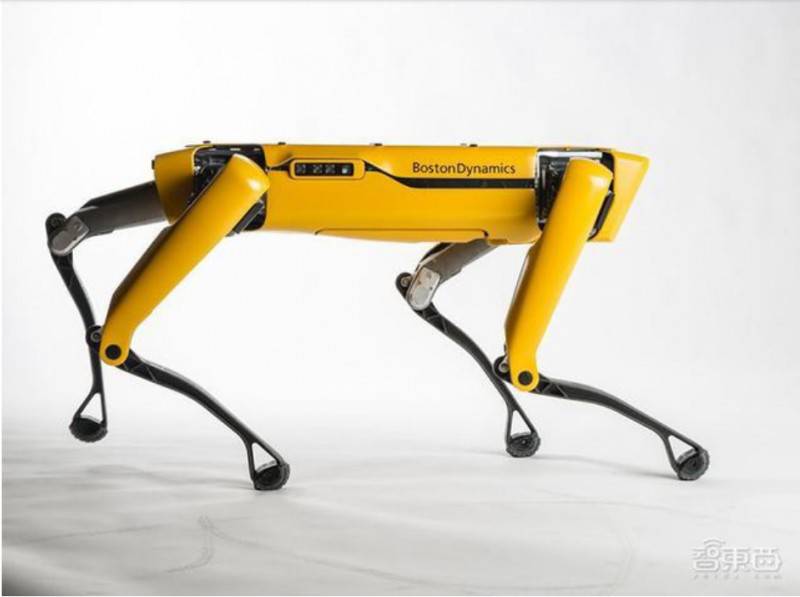 ��ʿ�D���������R�d������׿����ÙC����Spot���ǰ����