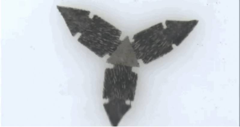 3D��ӡܛ�w�C���ˣ�3D��ӡ���Ց���Խ��Խ�V��