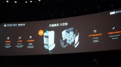 ����Ͱ͵ęC���˲���,��Λ]������֮̎