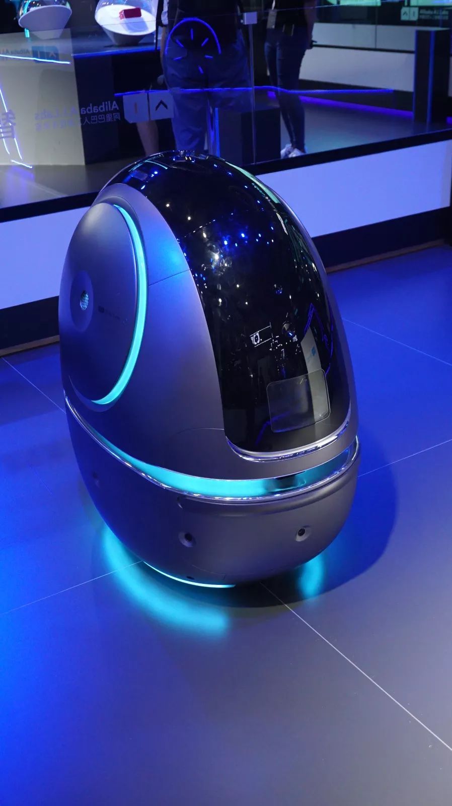 ����Ͱ͵ęC���˲���,��Λ]������֮̎