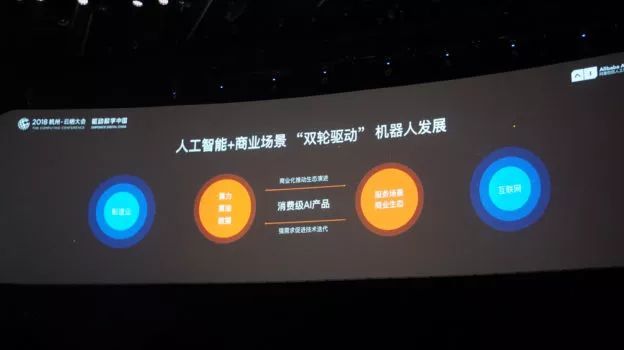 ����Ͱ͵ęC���˲���,��Λ]������֮̎