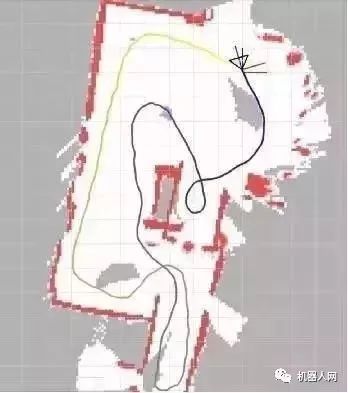 ��ʿ�D���ƄәC���˵�ҕ�X�㷨����