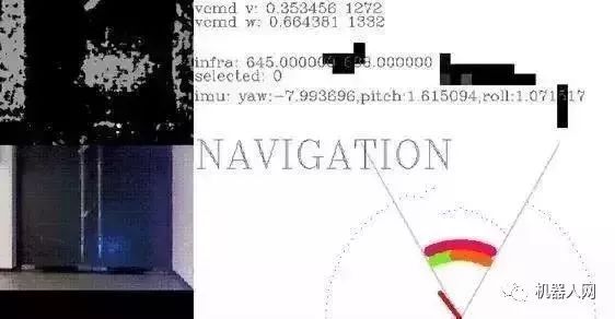 ��ʿ�D���ƄәC���˵�ҕ�X�㷨����