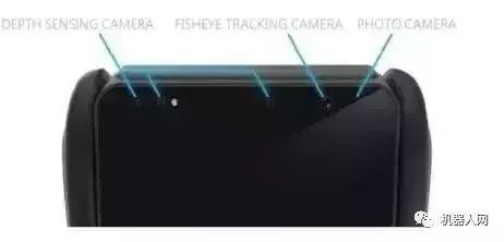 ��ʿ�D���ƄәC���˵�ҕ�X�㷨����