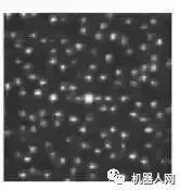 ��ʿ�D���ƄәC���˵�ҕ�X�㷨����