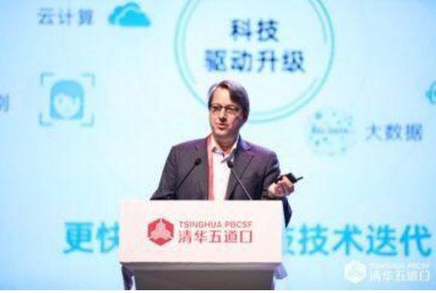 Ӌ(j��)�������C(j��)������δ�����ژI(y��)����׃��