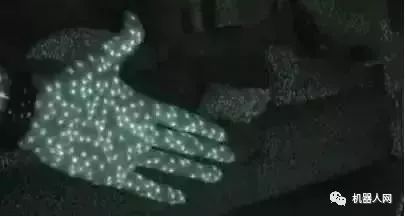 ��ʿ�D���ƄәC���˵�ҕ�X�㷨����