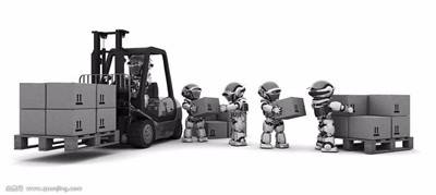 ���f�C(j��)���˵��Ϻ��ˣ��x����߀�h(yu��n)�᣿