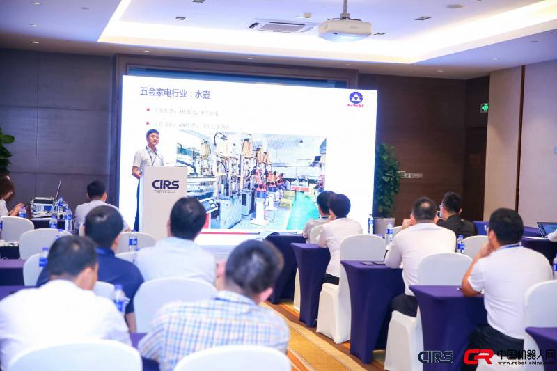 �C��ҕ�X��λ���g(sh��)�������I(y��)�C�������ܻ�