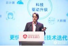 �C��ҕ�X��λ���g(sh��)�������I(y��)�C�������ܻ�