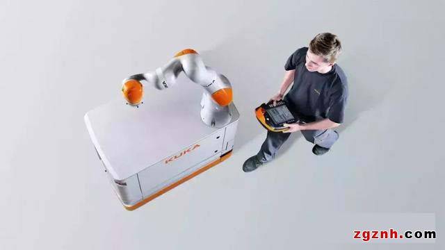 AGV�C����2018�ɹ���P�c ���������@ϲ