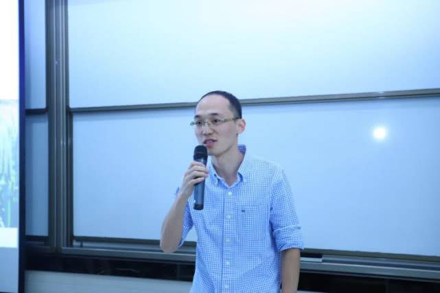 �˹������P�I���g�Q���C���ˮa�I��ǰ;