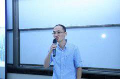 �˹������P�I���g�Q���C���ˮa�I��ǰ;