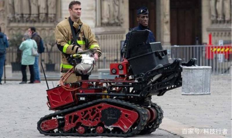 �C�����ڰ���ʥĸԺ���������Щʲô